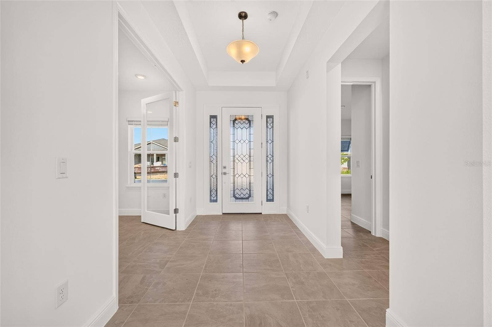 8632 SW 99TH CIRCLE, Ocala, FL 34481