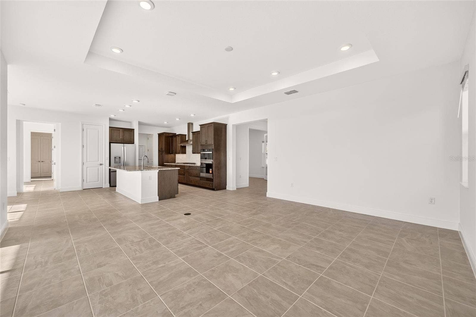 8632 SW 99TH CIRCLE, Ocala, FL 34481