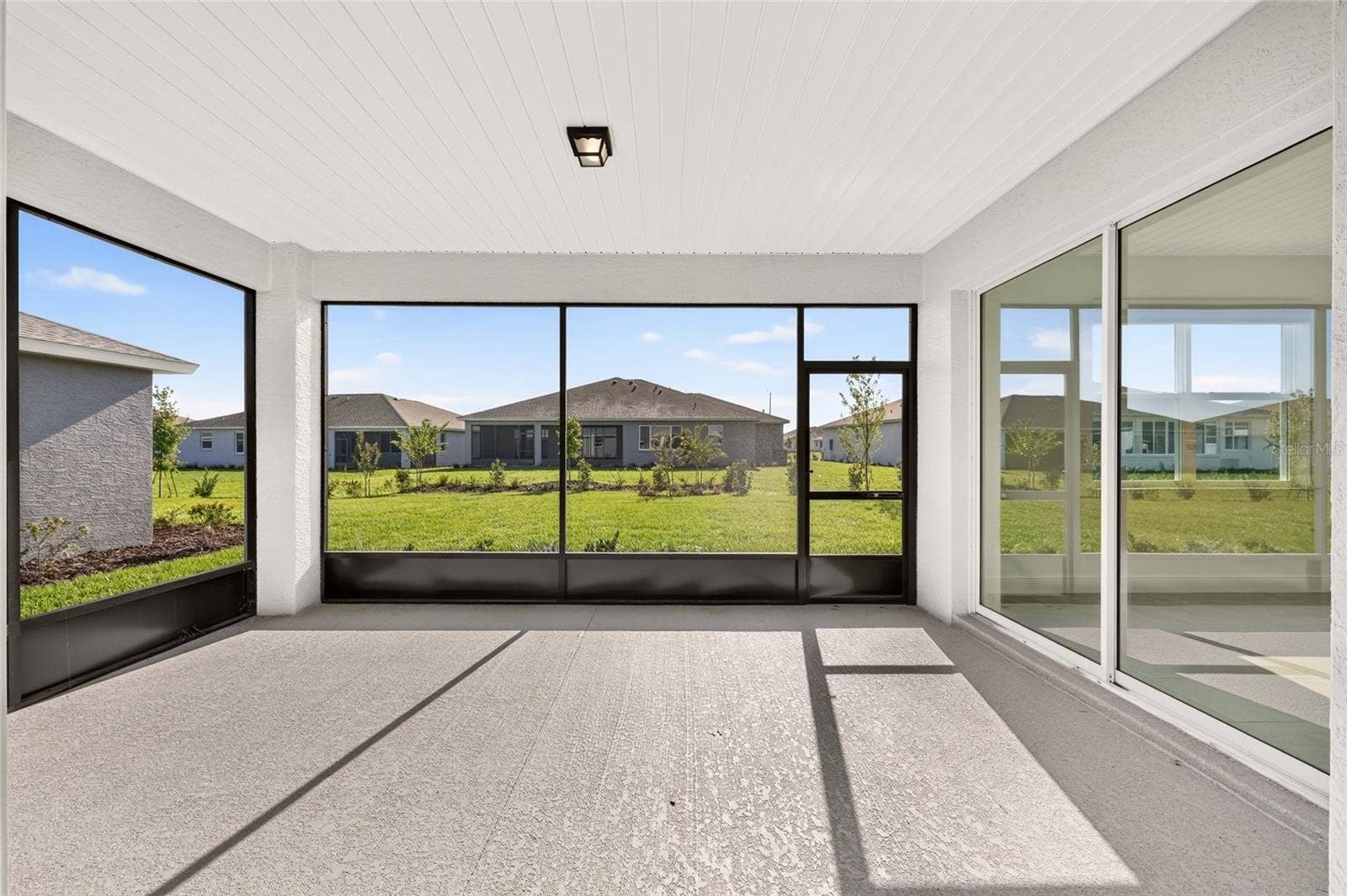 8632 SW 99TH CIRCLE, Ocala, FL 34481