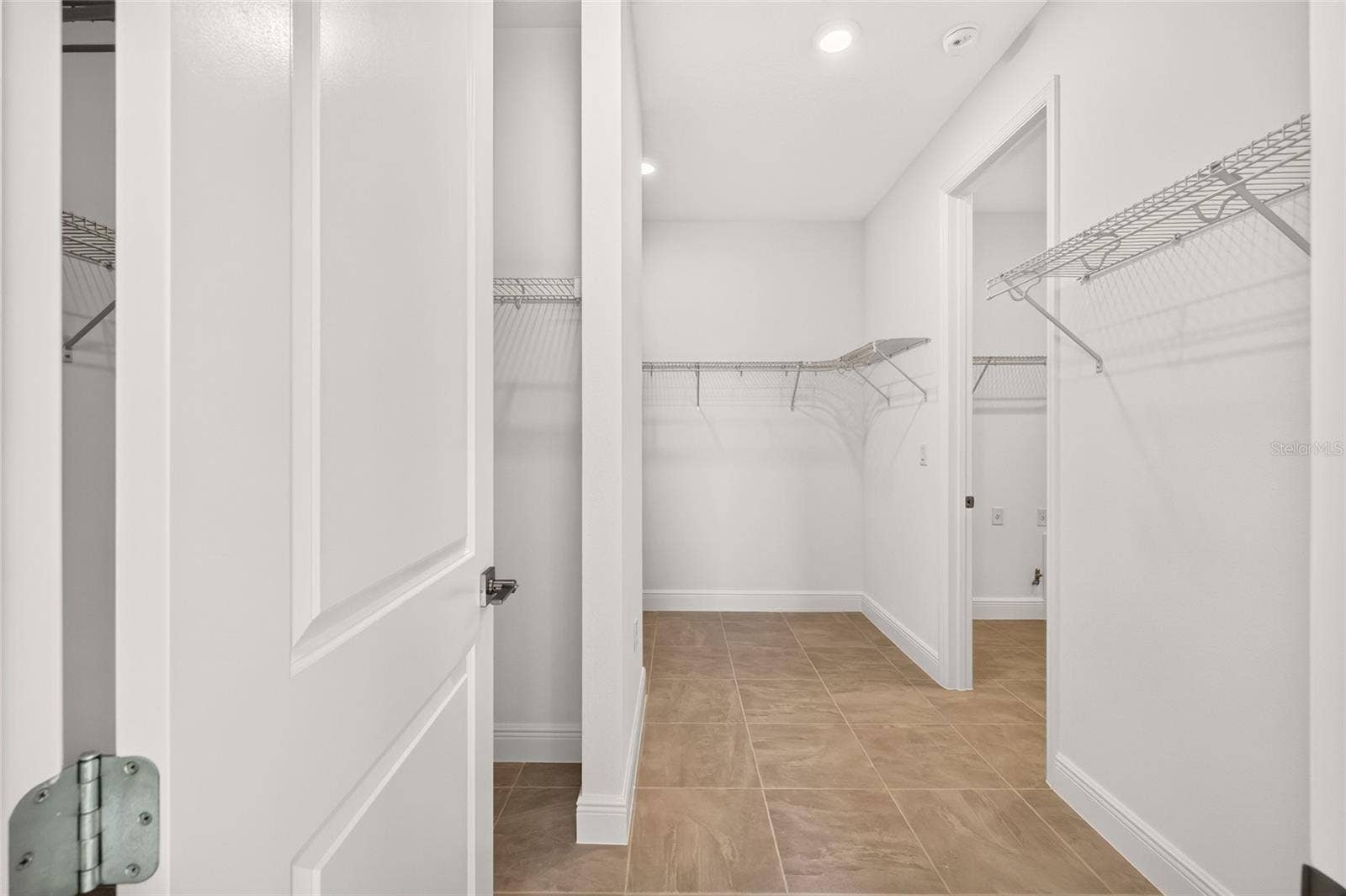 8632 SW 99TH CIRCLE, Ocala, FL 34481