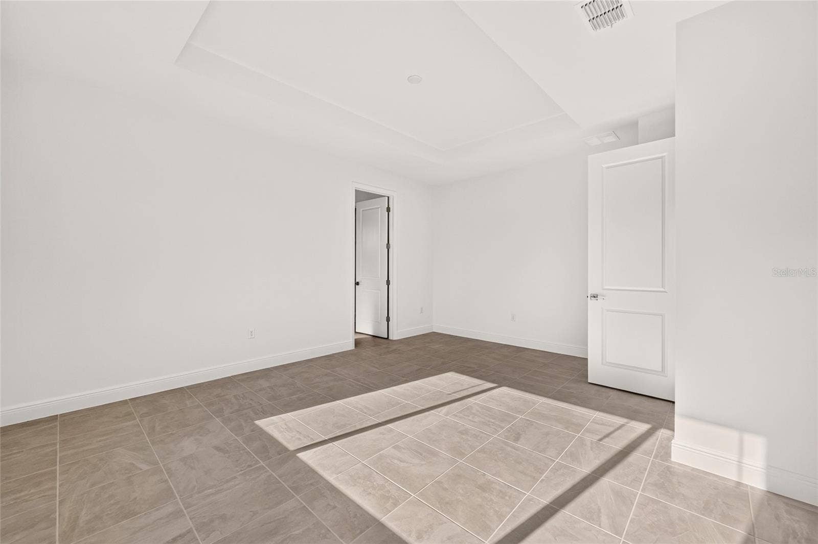 8632 SW 99TH CIRCLE, Ocala, FL 34481