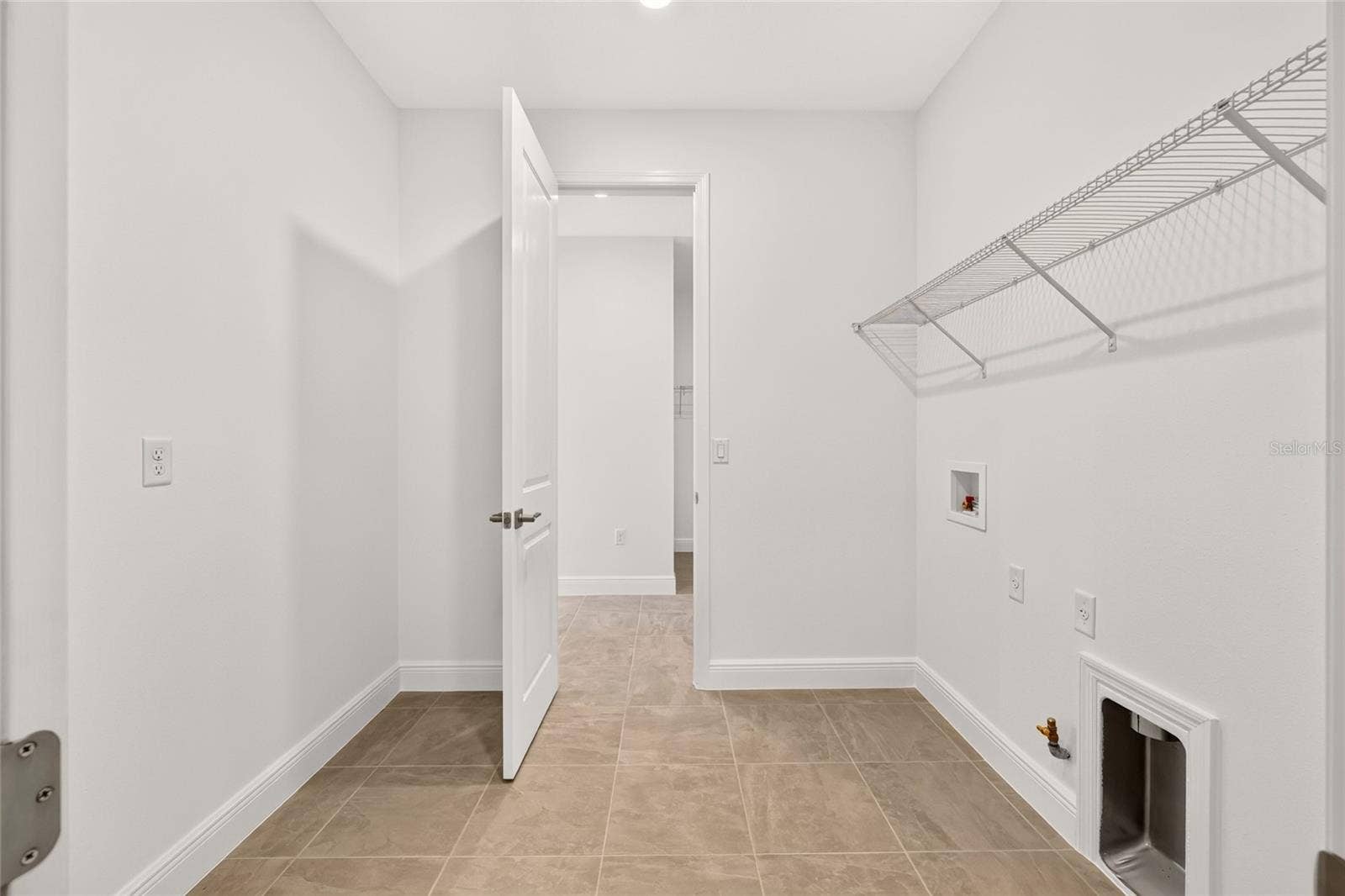 8632 SW 99TH CIRCLE, Ocala, FL 34481