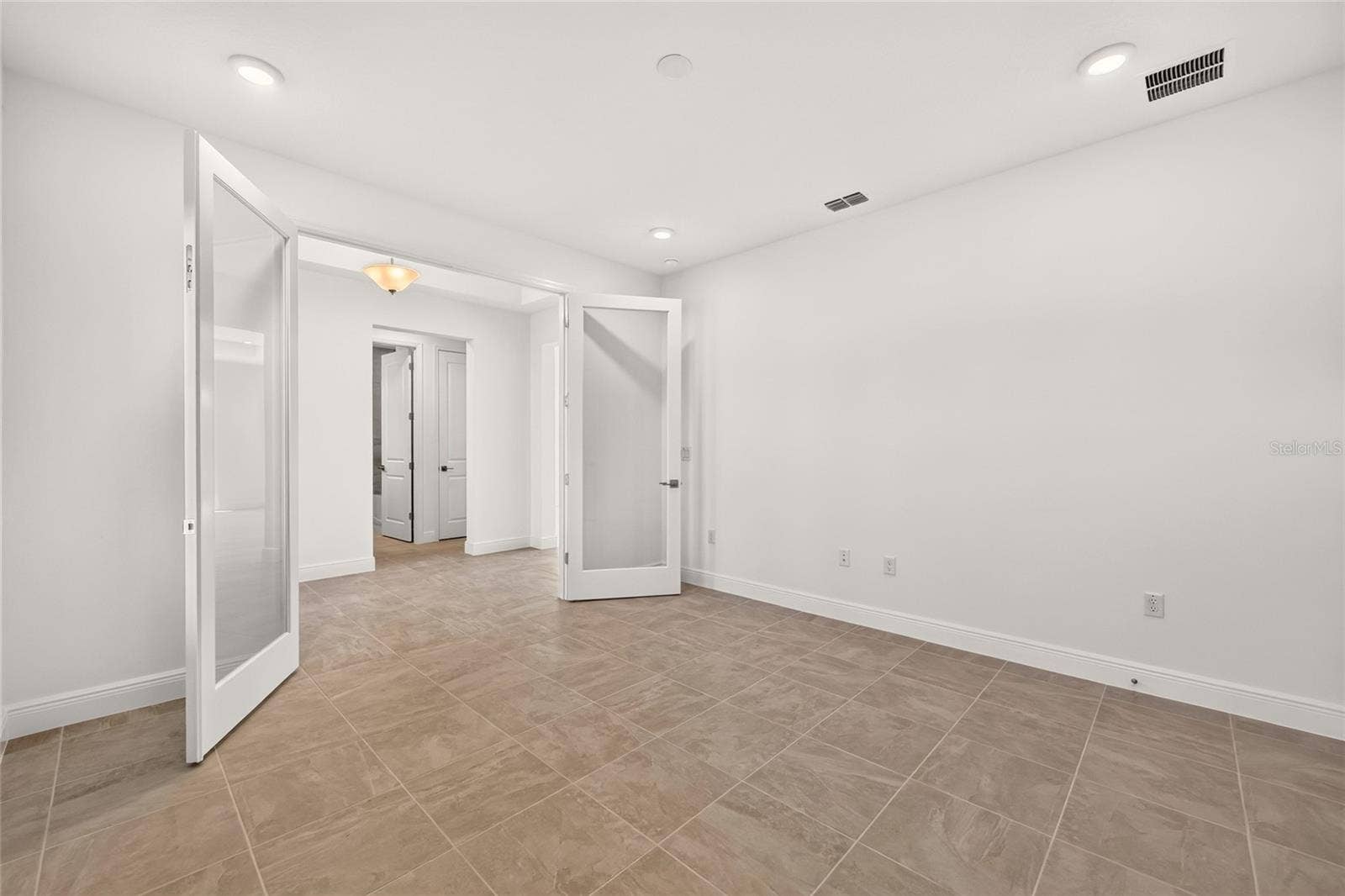 8632 SW 99TH CIRCLE, Ocala, FL 34481