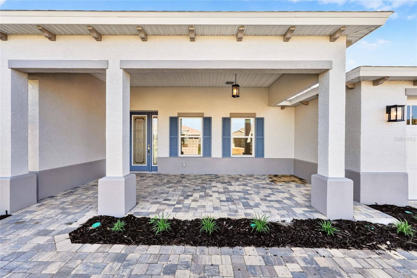 8632 SW 99TH CIRCLE, Ocala, FL 34481