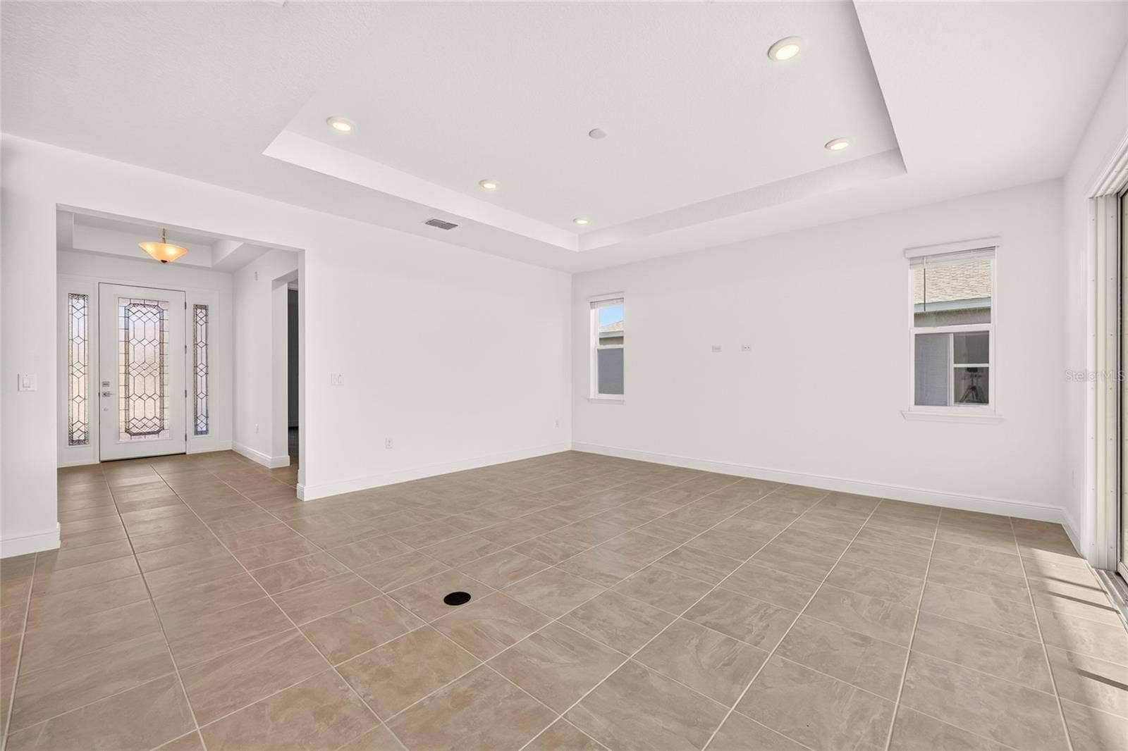 8632 SW 99TH CIRCLE, Ocala, FL 34481