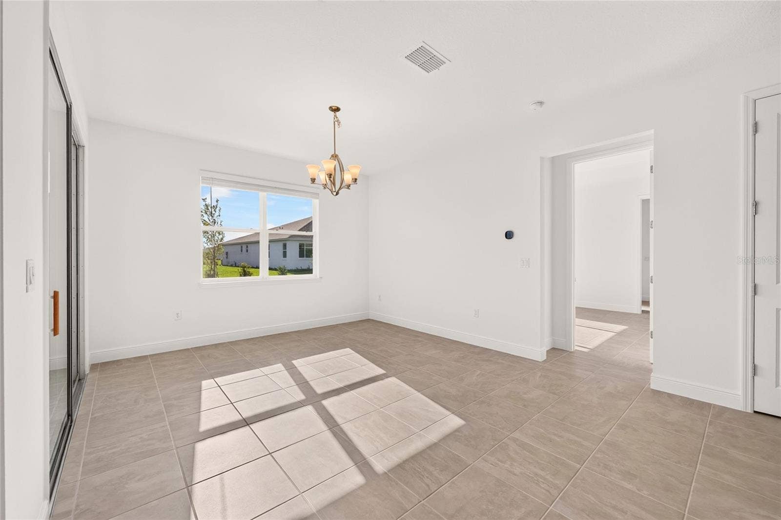 8632 SW 99TH CIRCLE, Ocala, FL 34481