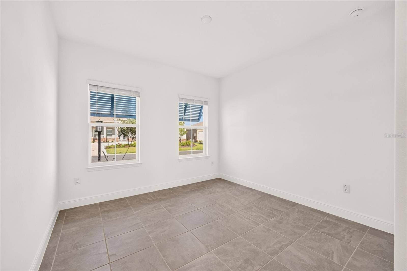 8632 SW 99TH CIRCLE, Ocala, FL 34481