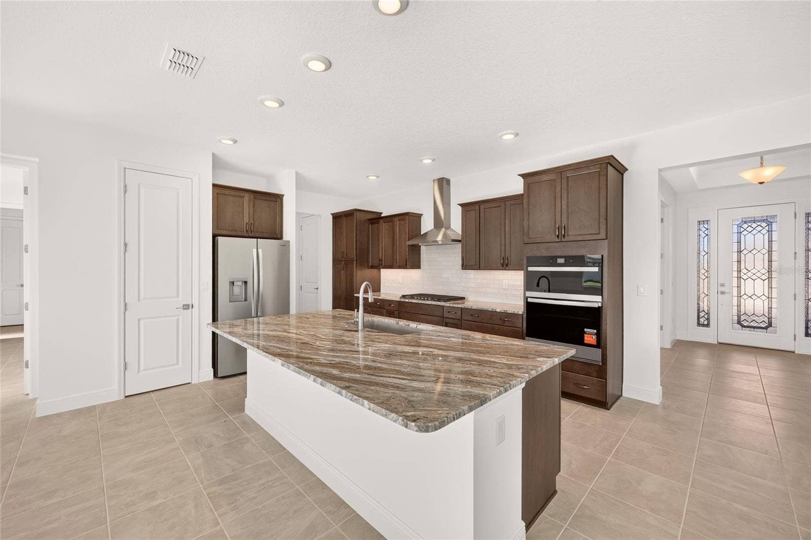 8632 SW 99TH CIRCLE, Ocala, FL 34481