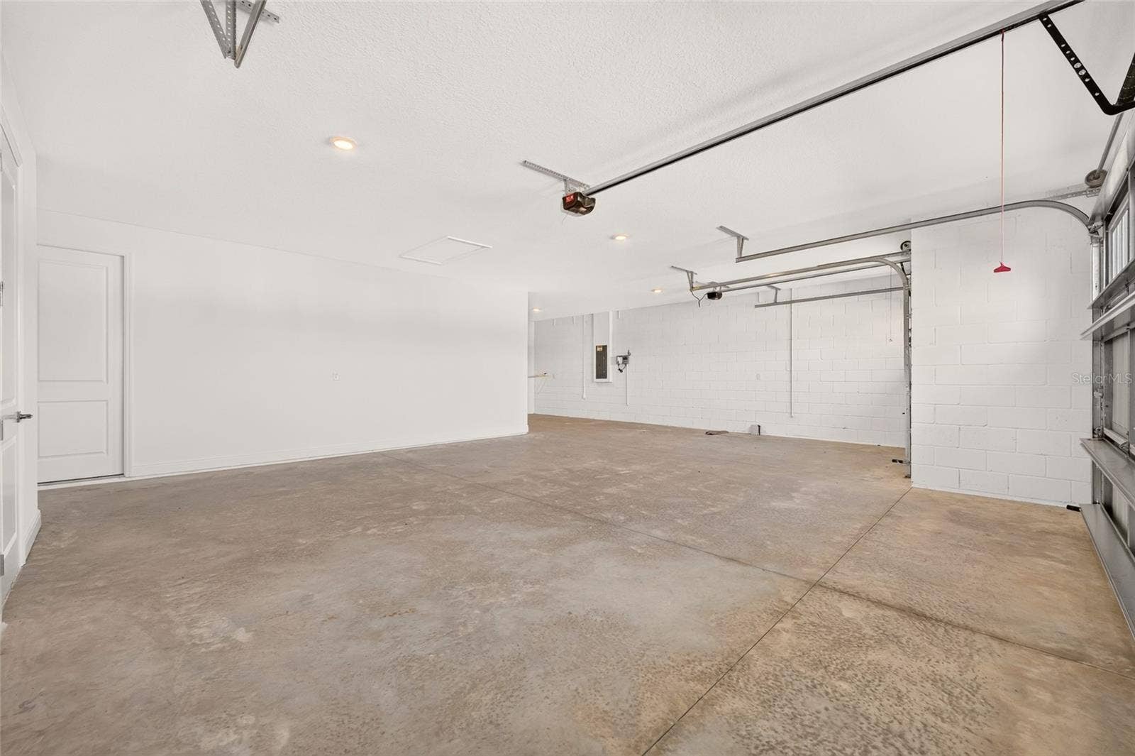 8632 SW 99TH CIRCLE, Ocala, FL 34481