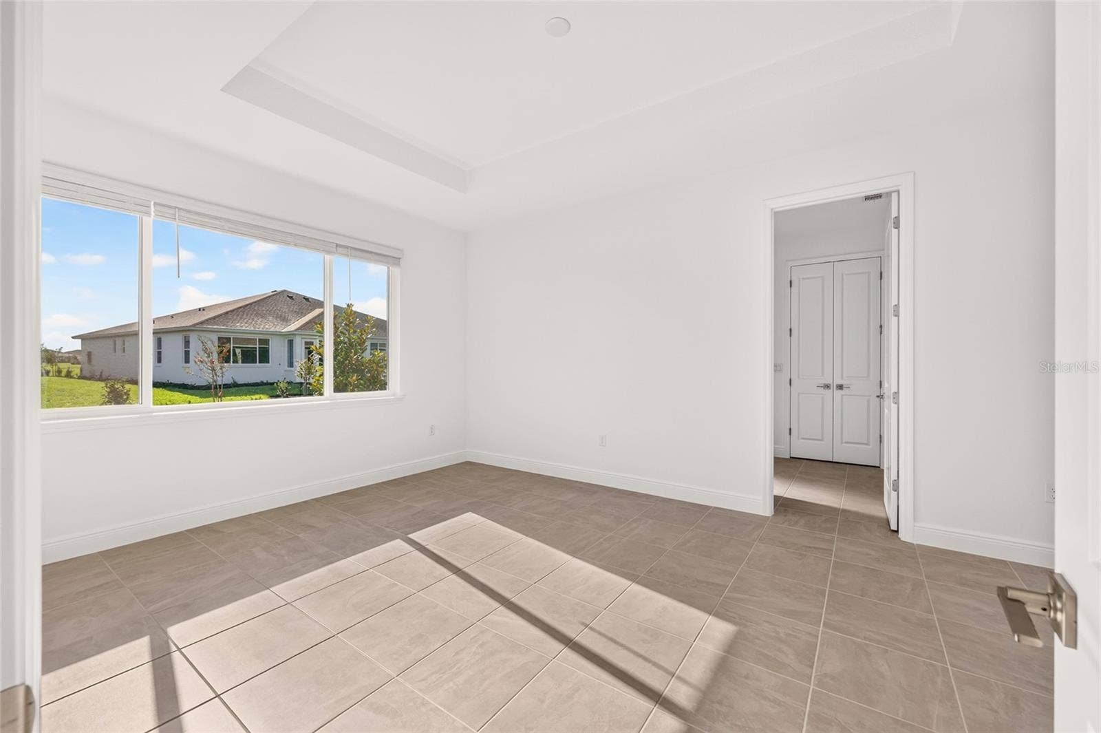 8632 SW 99TH CIRCLE, Ocala, FL 34481