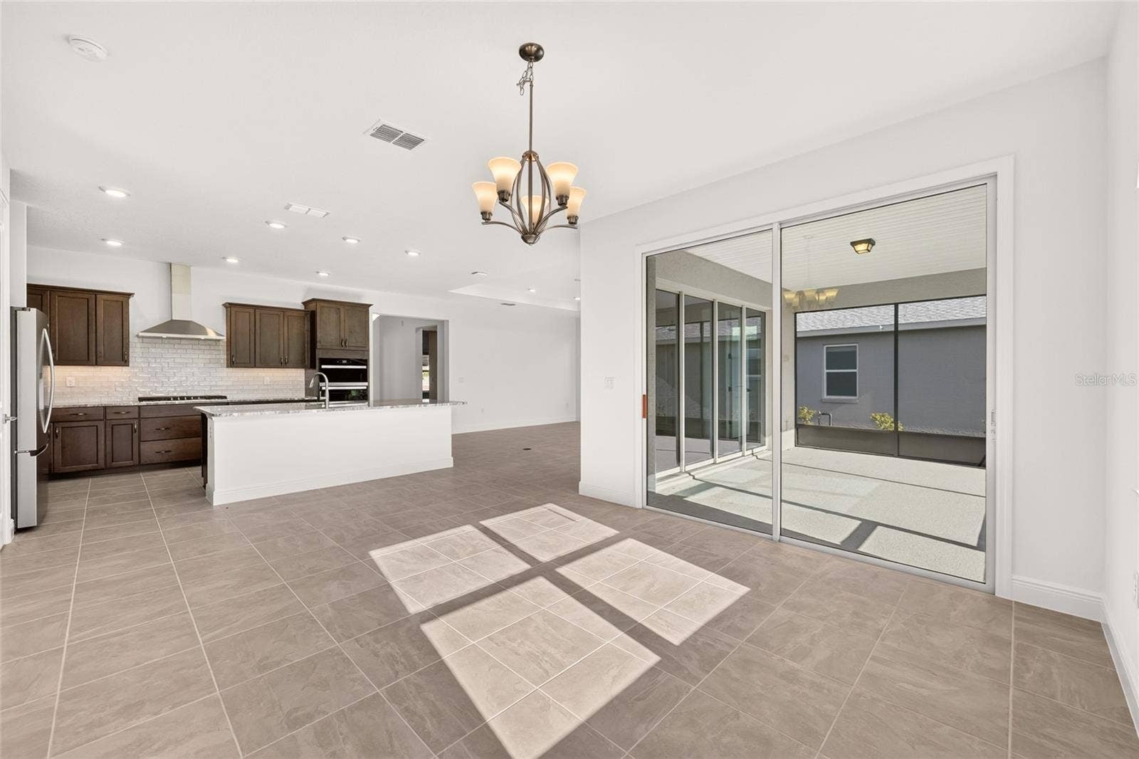 8632 SW 99TH CIRCLE, Ocala, FL 34481