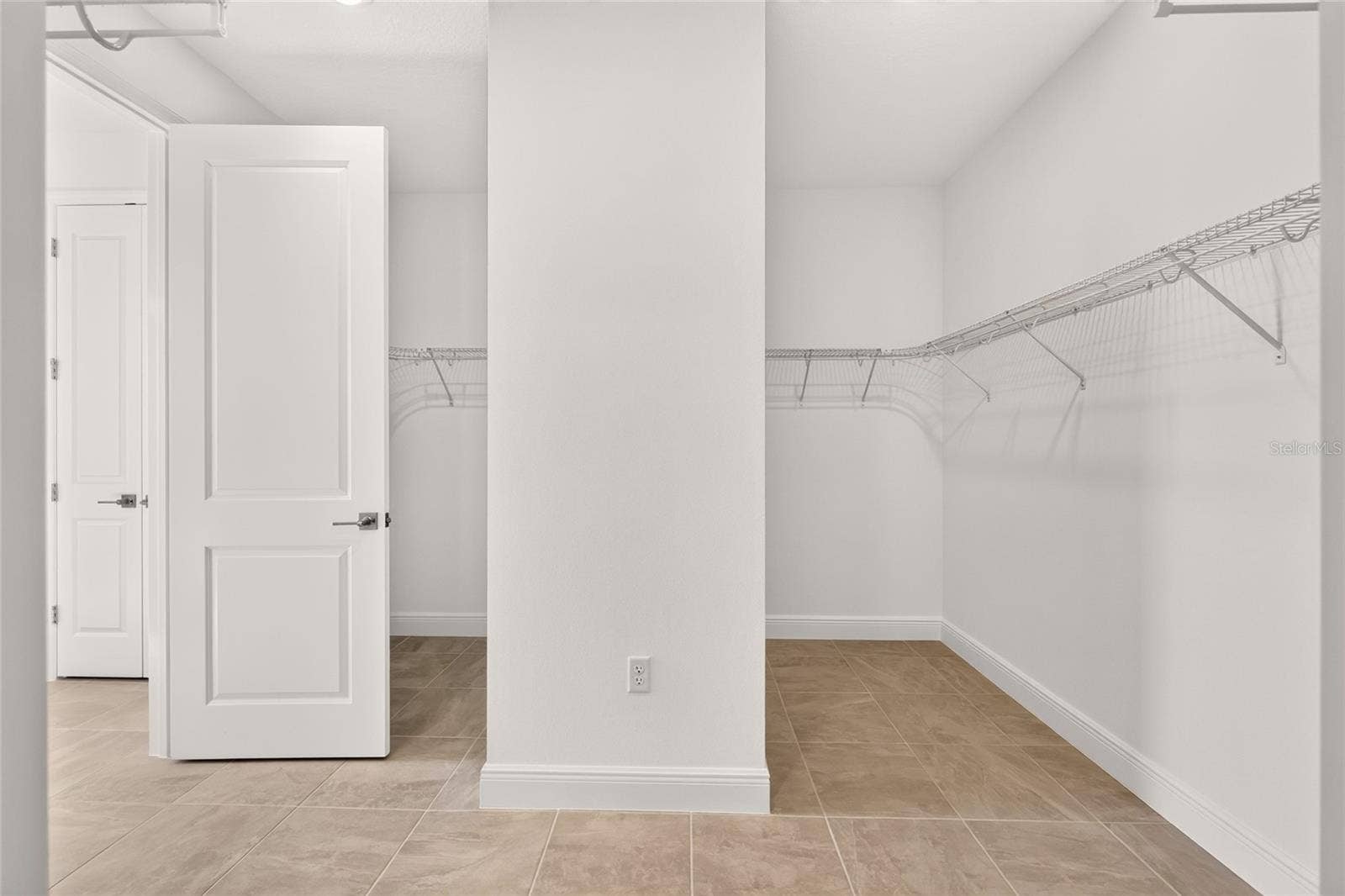8632 SW 99TH CIRCLE, Ocala, FL 34481