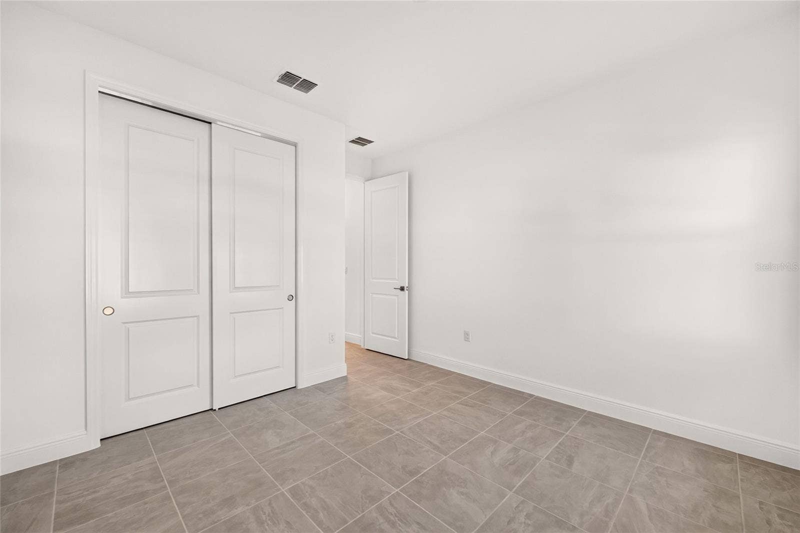 8632 SW 99TH CIRCLE, Ocala, FL 34481