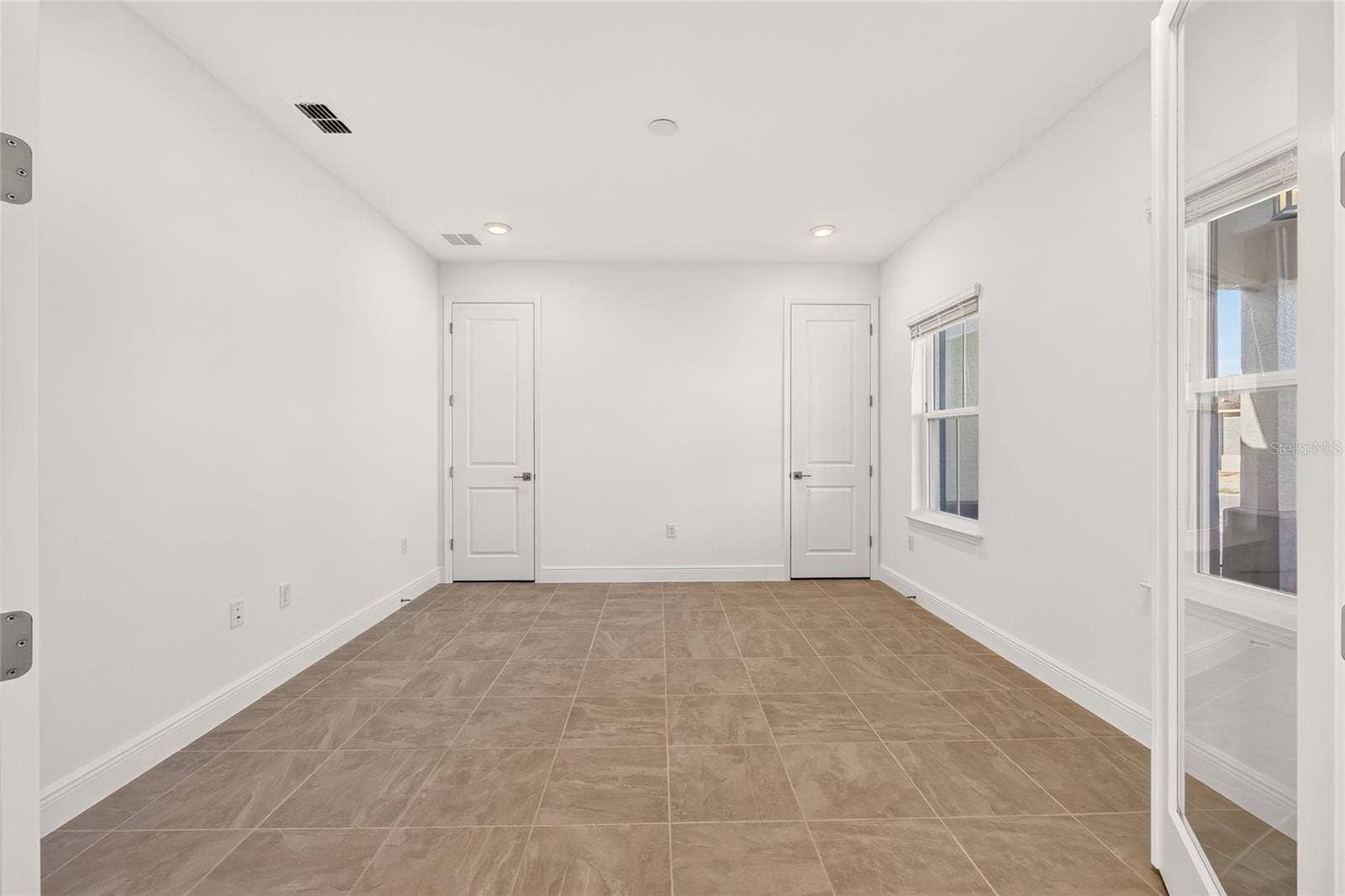 8632 SW 99TH CIRCLE, Ocala, FL 34481