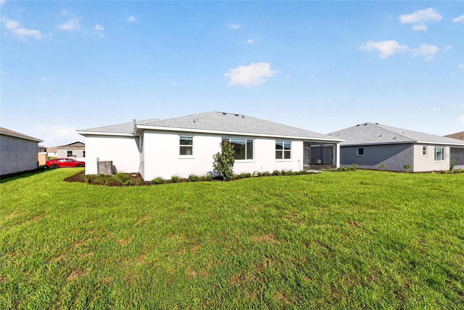 8632 SW 99TH CIRCLE, Ocala, FL 34481