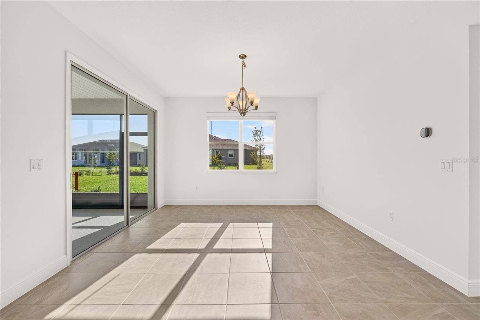 8632 SW 99TH CIRCLE, Ocala, FL 34481