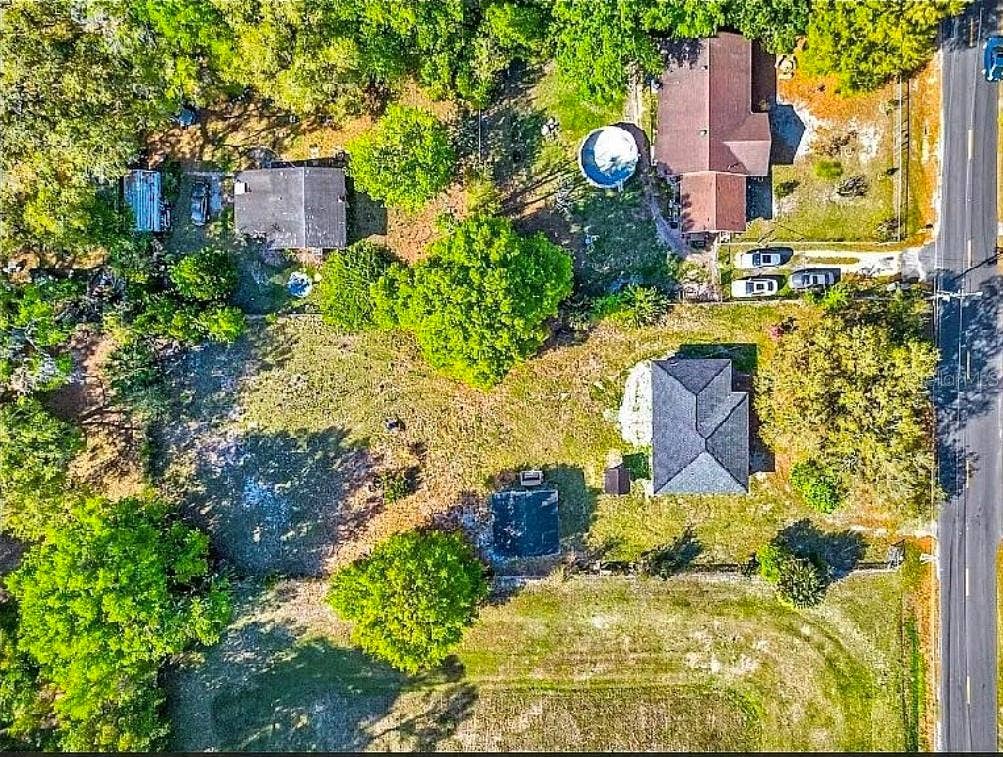 2220 NW 1ST AVENUE, Ocala, FL 34475 2220 NW 1ST AVENUE, Ocala, FL 34475
