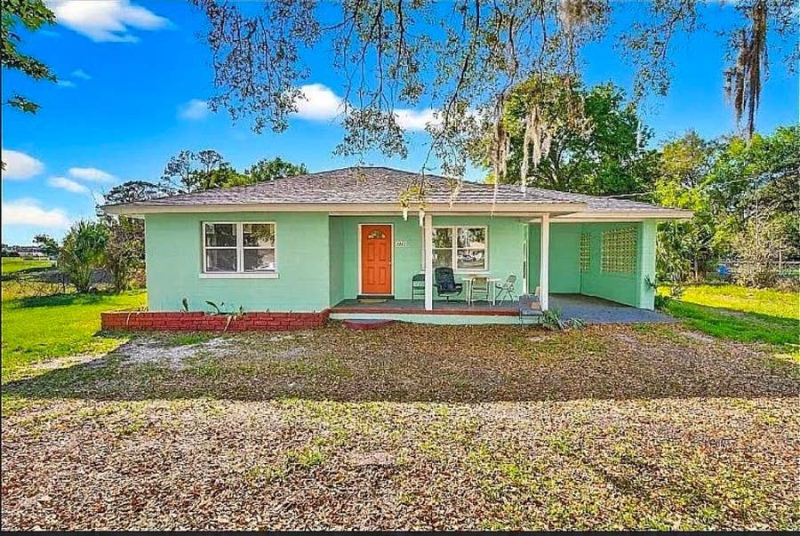 Property photo for 2220 NW 1ST AVENUE, Ocala, FL
