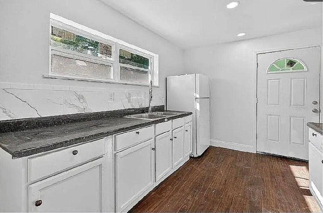 2220 NW 1ST AVENUE, Ocala, FL 34475 2220 NW 1ST AVENUE, Ocala, FL 34475