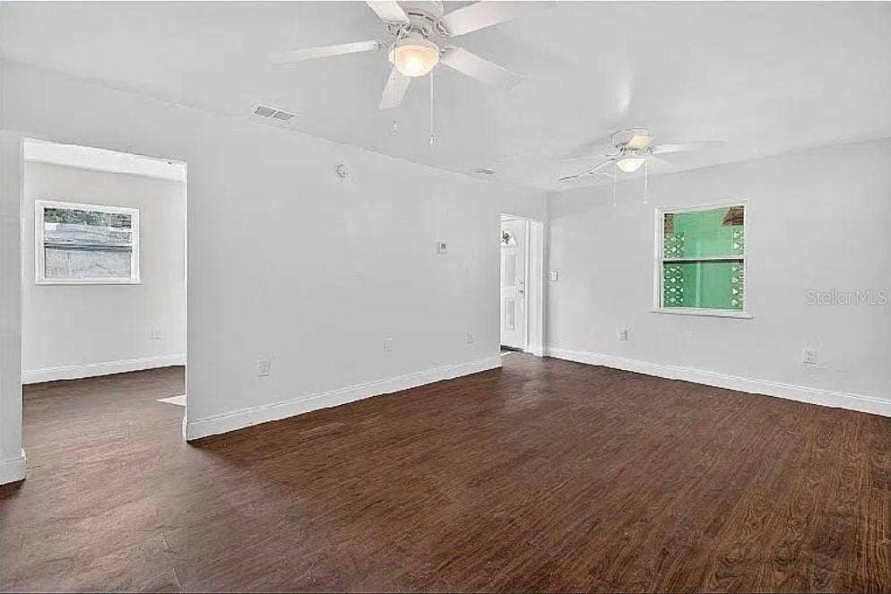 2220 NW 1ST AVENUE, Ocala, FL 34475 2220 NW 1ST AVENUE, Ocala, FL 34475
