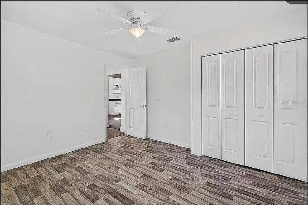 2220 NW 1ST AVENUE, Ocala, FL 34475 2220 NW 1ST AVENUE, Ocala, FL 34475