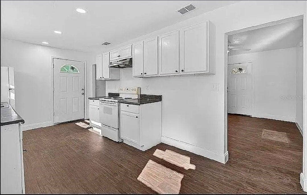 2220 NW 1ST AVENUE, Ocala, FL 34475 2220 NW 1ST AVENUE, Ocala, FL 34475