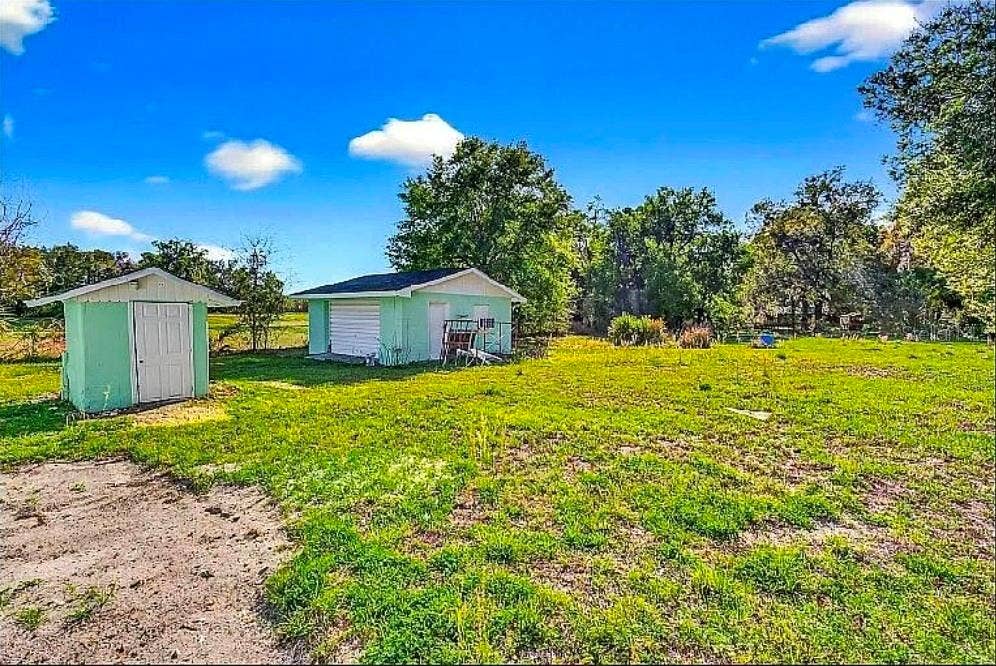 2220 NW 1ST AVENUE, Ocala, FL 34475 2220 NW 1ST AVENUE, Ocala, FL 34475