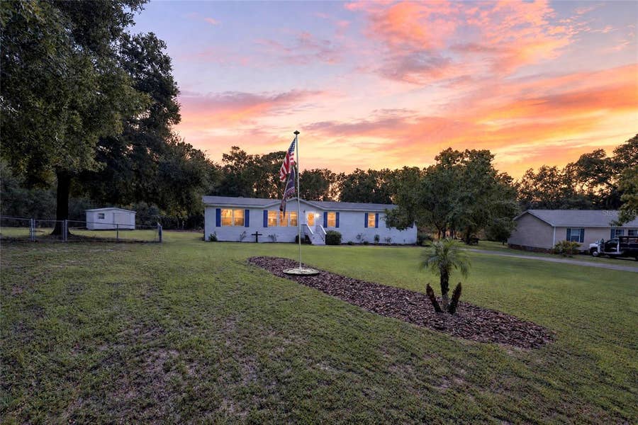 Property photo for 12647 SE 102ND AVENUE, Belleview, FL