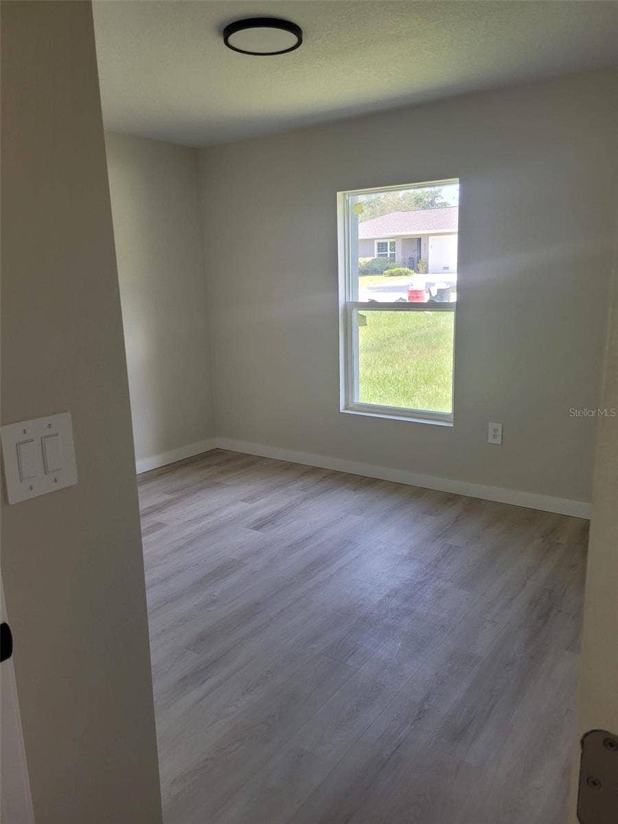 20097 SW 84 STREET NW, Dunnellon, FL 34431 20097 SW 84 STREET NW, Dunnellon, FL 34431