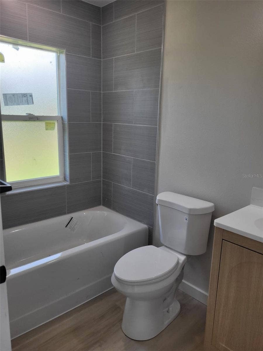 20097 SW 84 STREET NW, Dunnellon, FL 34431 20097 SW 84 STREET NW, Dunnellon, FL 34431