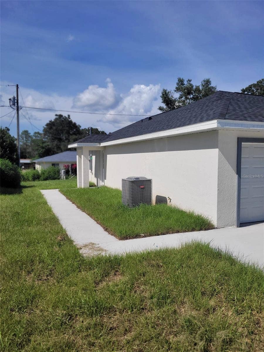 20097 SW 84 STREET NW, Dunnellon, FL 34431 20097 SW 84 STREET NW, Dunnellon, FL 34431
