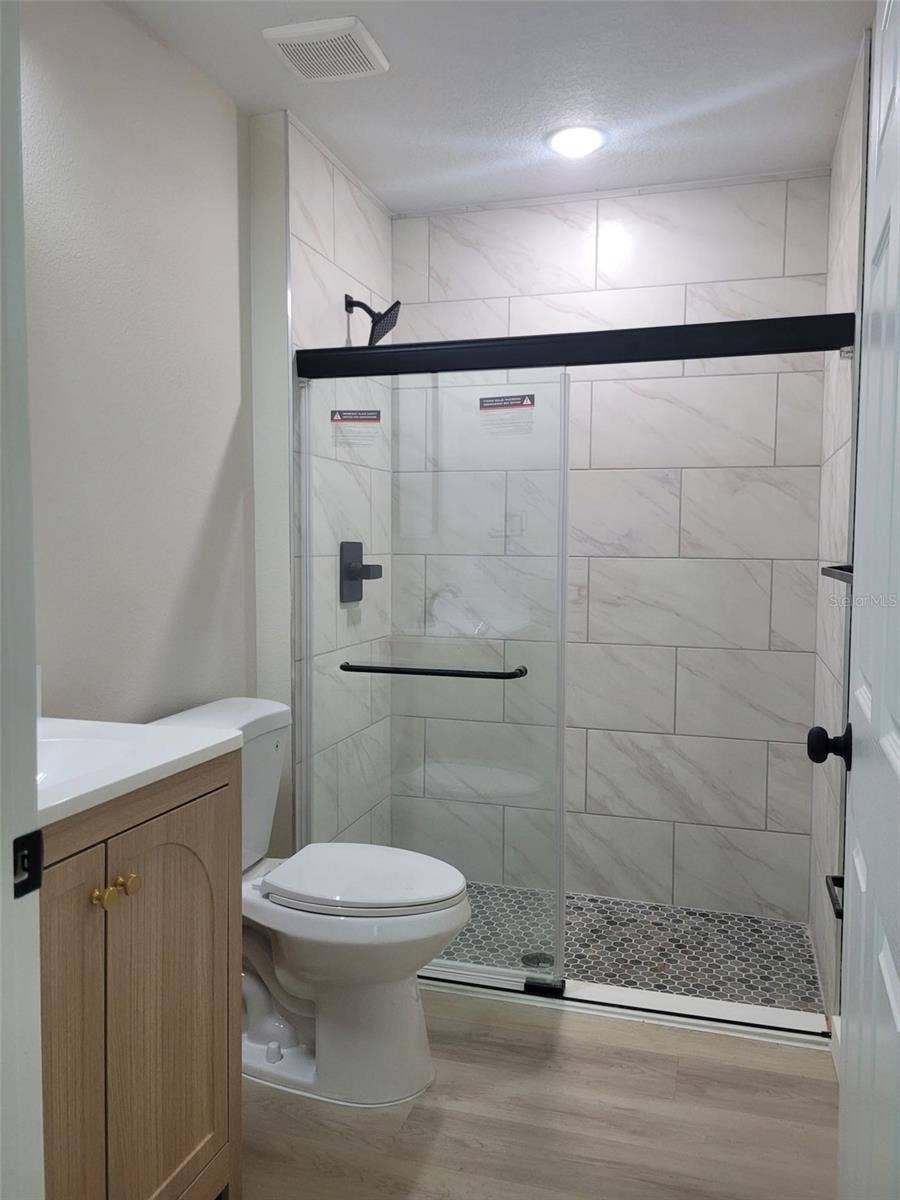 20097 SW 84 STREET NW, Dunnellon, FL 34431 20097 SW 84 STREET NW, Dunnellon, FL 34431