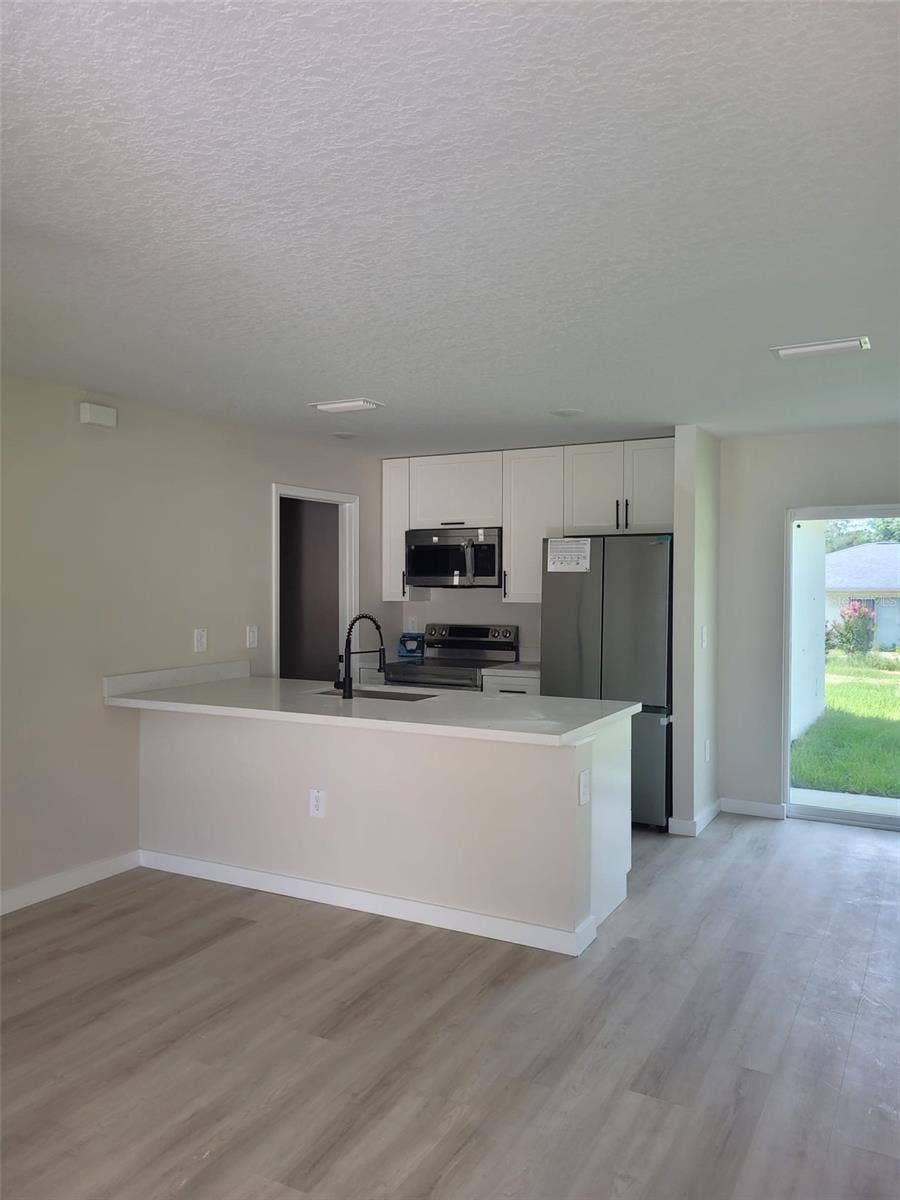 20097 SW 84 STREET NW, Dunnellon, FL 34431 20097 SW 84 STREET NW, Dunnellon, FL 34431