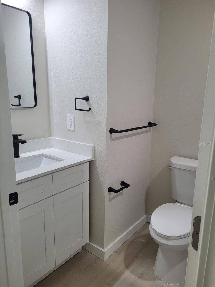 20097 SW 84 STREET NW, Dunnellon, FL 34431 20097 SW 84 STREET NW, Dunnellon, FL 34431