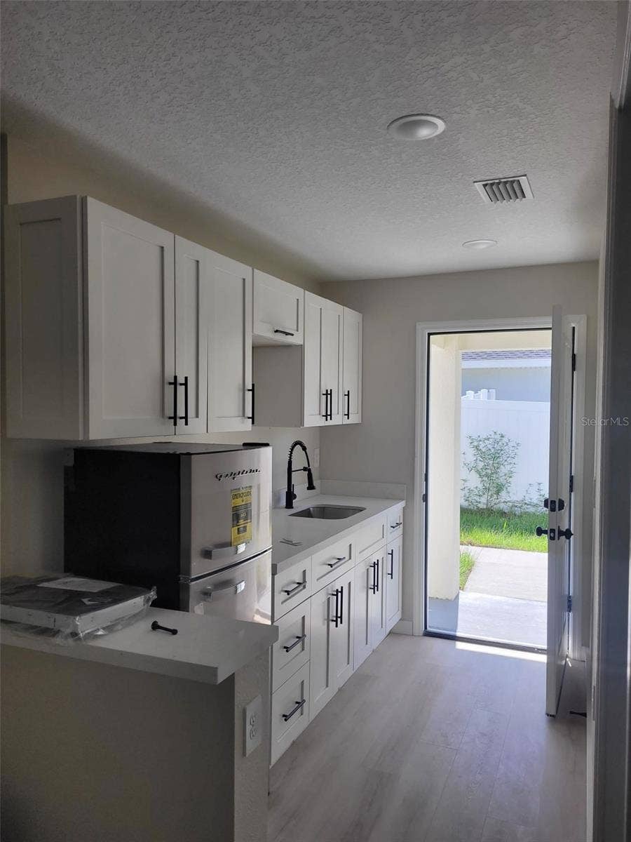 20097 SW 84 STREET NW, Dunnellon, FL 34431 20097 SW 84 STREET NW, Dunnellon, FL 34431