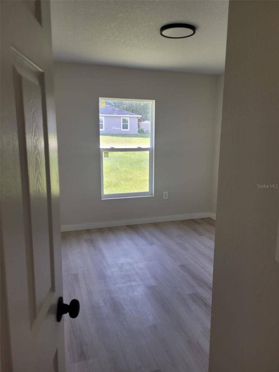20097 SW 84 STREET NW, Dunnellon, FL 34431 20097 SW 84 STREET NW, Dunnellon, FL 34431