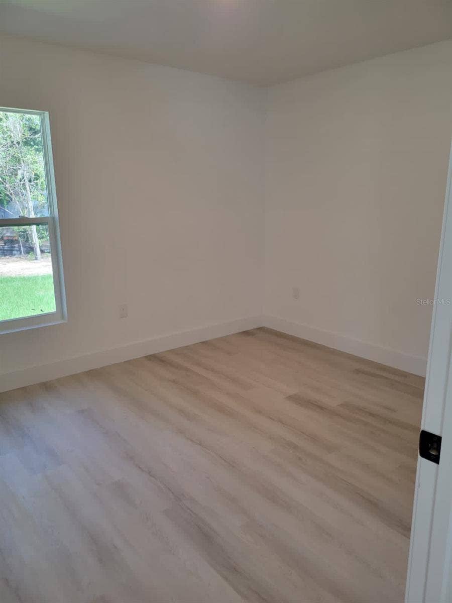 20097 SW 84 STREET NW, Dunnellon, FL 34431 20097 SW 84 STREET NW, Dunnellon, FL 34431