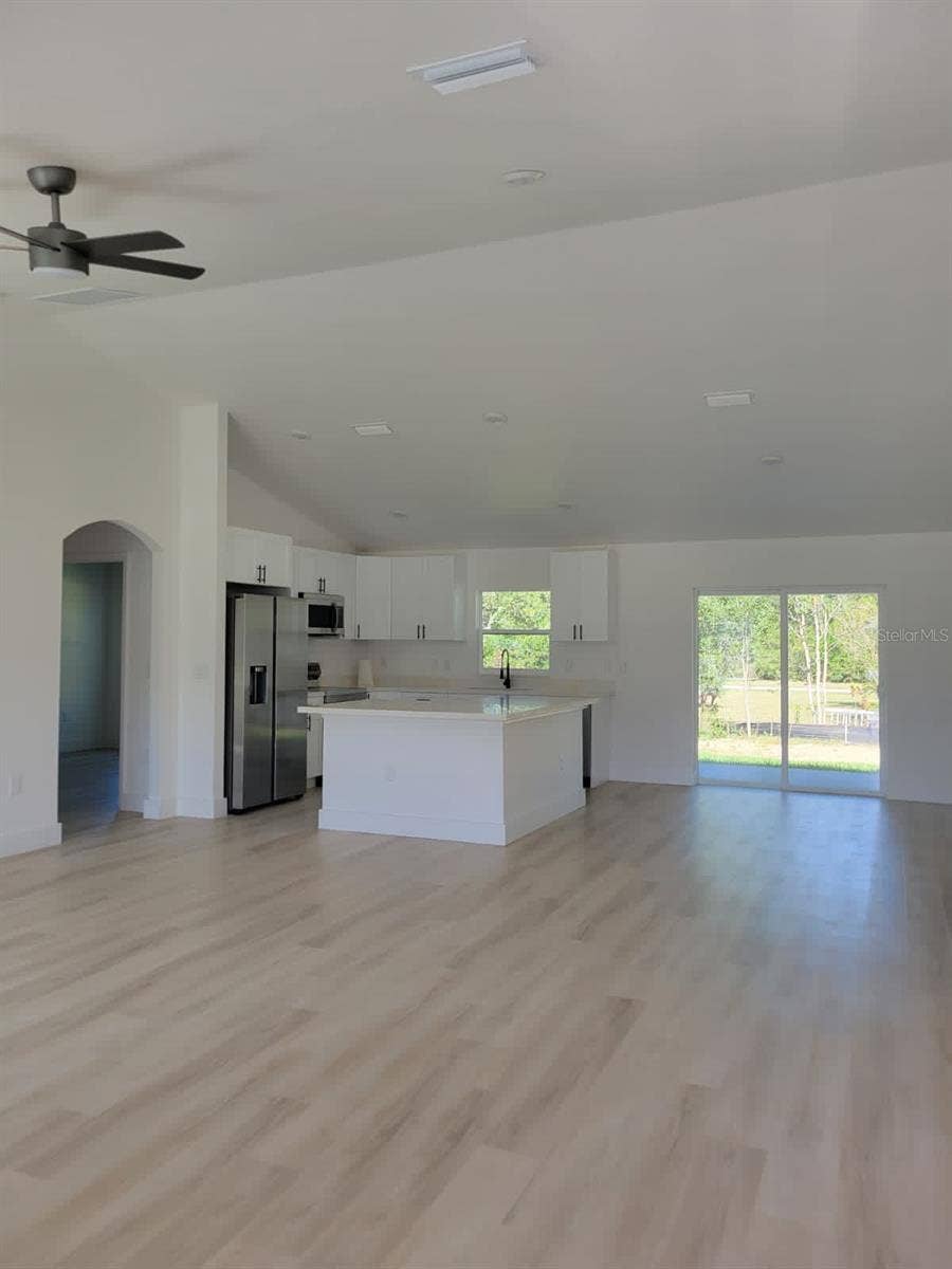 20097 SW 84 STREET NW, Dunnellon, FL 34431 20097 SW 84 STREET NW, Dunnellon, FL 34431