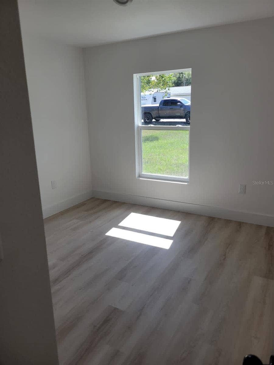 20097 SW 84 STREET NW, Dunnellon, FL 34431 20097 SW 84 STREET NW, Dunnellon, FL 34431