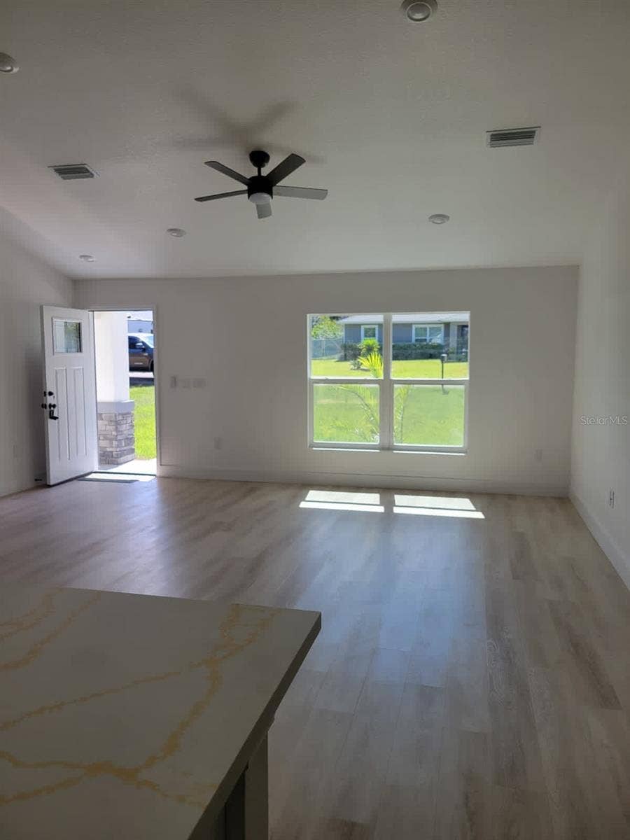 20097 SW 84 STREET NW, Dunnellon, FL 34431 20097 SW 84 STREET NW, Dunnellon, FL 34431