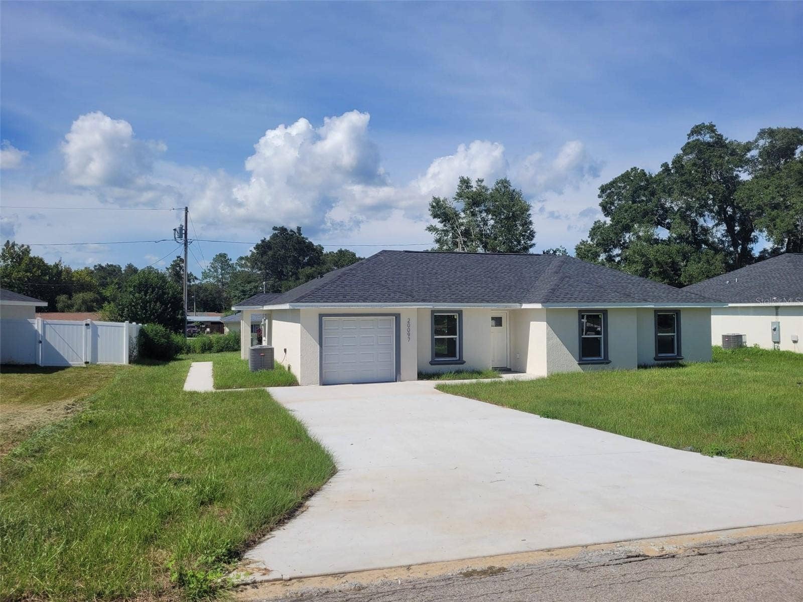 20097 SW 84 STREET NW, Dunnellon, FL 34431 20097 SW 84 STREET NW, Dunnellon, FL 34431