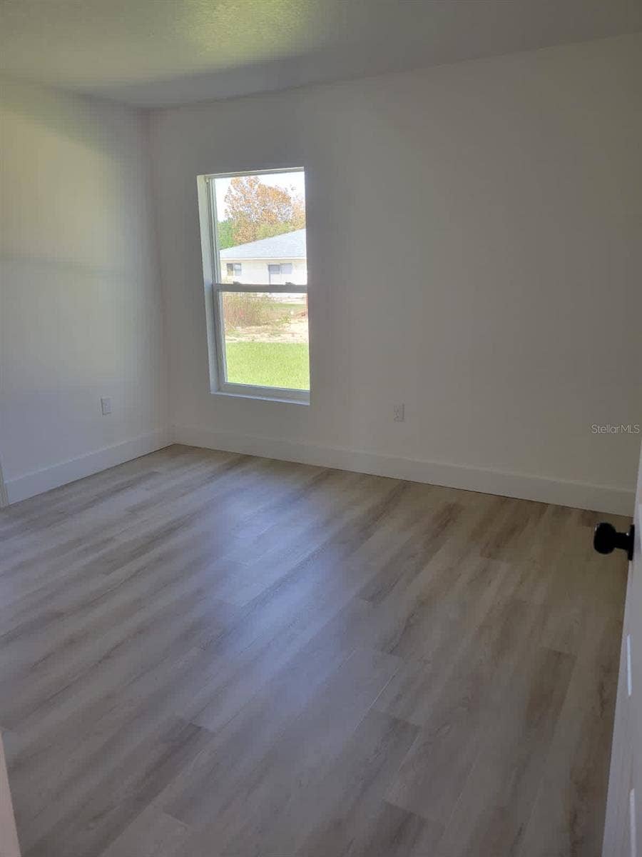 20097 SW 84 STREET NW, Dunnellon, FL 34431 20097 SW 84 STREET NW, Dunnellon, FL 34431
