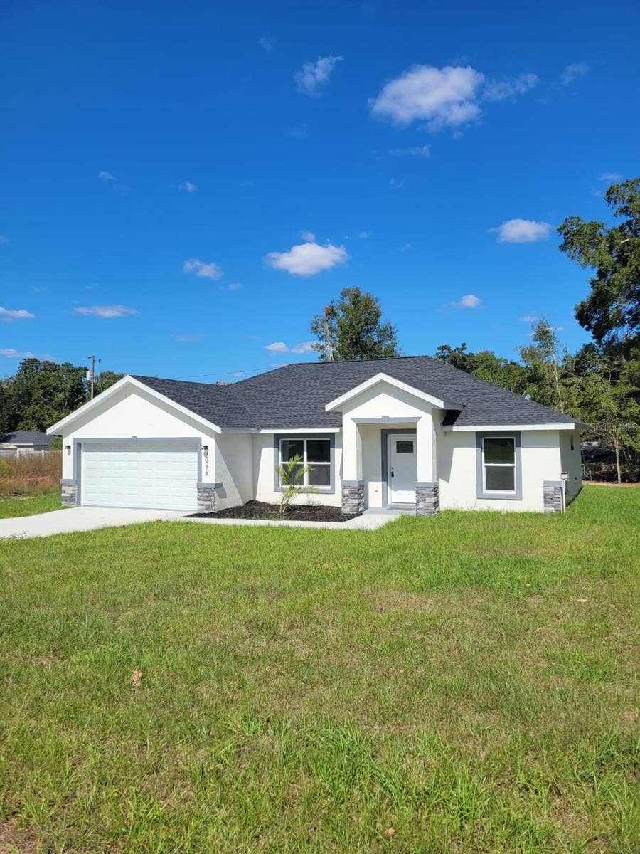 20097 SW 84 STREET NW, Dunnellon, FL 34431 20097 SW 84 STREET NW, Dunnellon, FL 34431