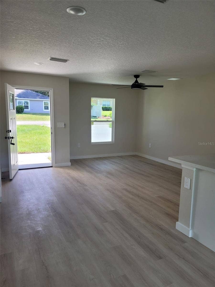 20097 SW 84 STREET NW, Dunnellon, FL 34431 20097 SW 84 STREET NW, Dunnellon, FL 34431