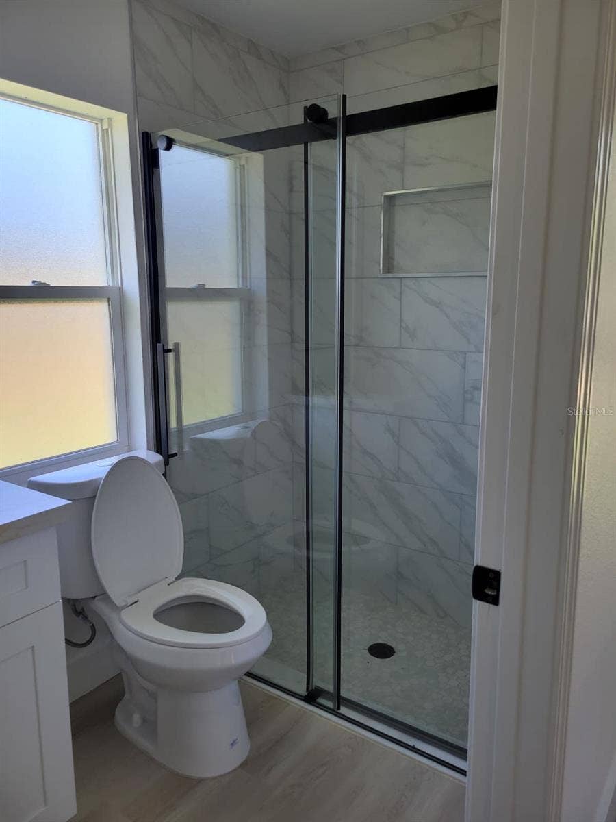 20097 SW 84 STREET NW, Dunnellon, FL 34431 20097 SW 84 STREET NW, Dunnellon, FL 34431