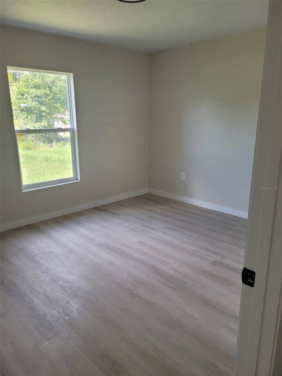 20097 SW 84 STREET NW, Dunnellon, FL 34431 20097 SW 84 STREET NW, Dunnellon, FL 34431