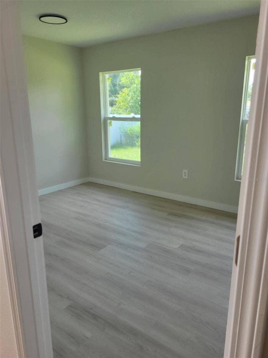 20097 SW 84 STREET NW, Dunnellon, FL 34431 20097 SW 84 STREET NW, Dunnellon, FL 34431