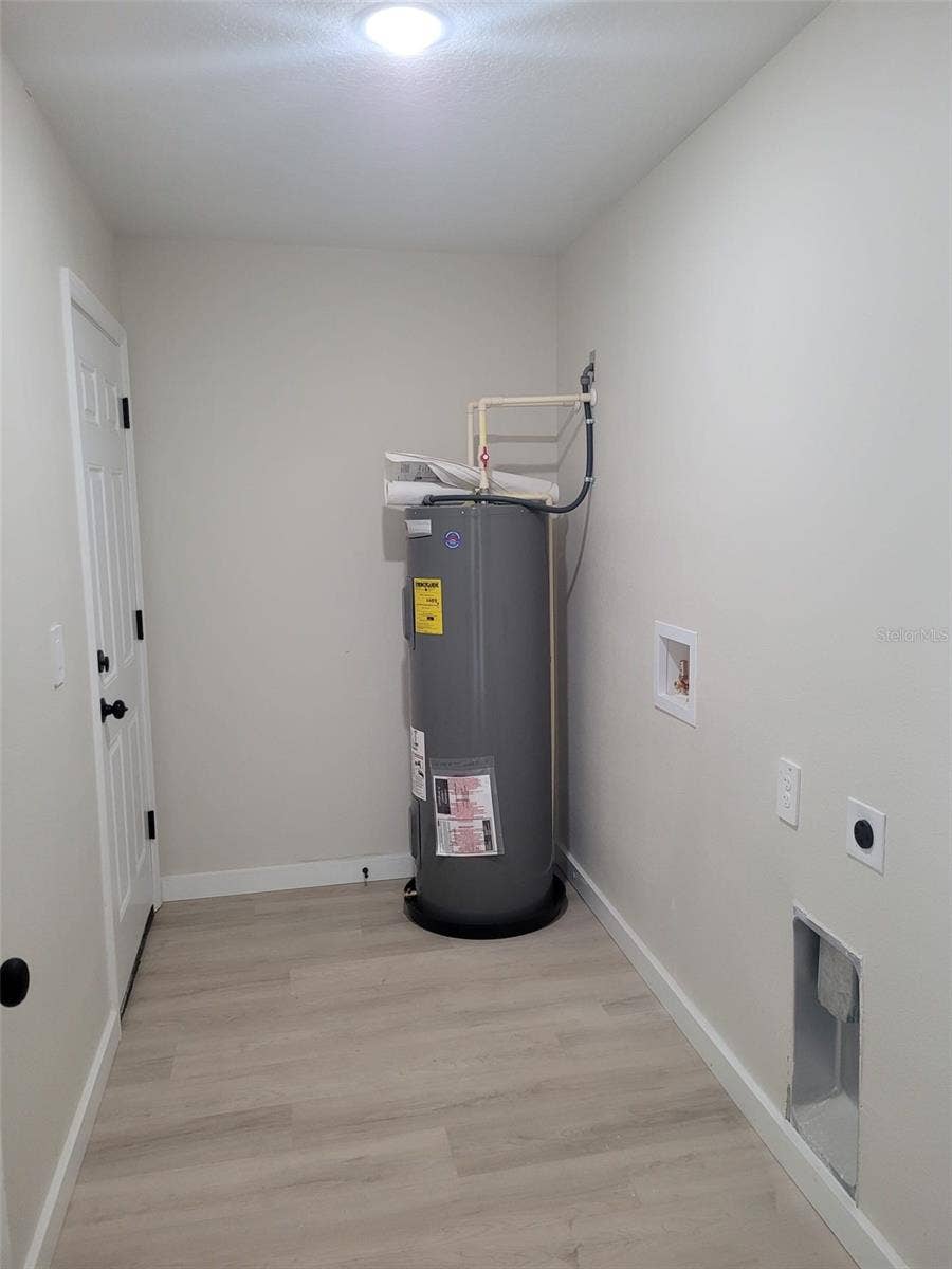 20097 SW 84 STREET NW, Dunnellon, FL 34431 20097 SW 84 STREET NW, Dunnellon, FL 34431