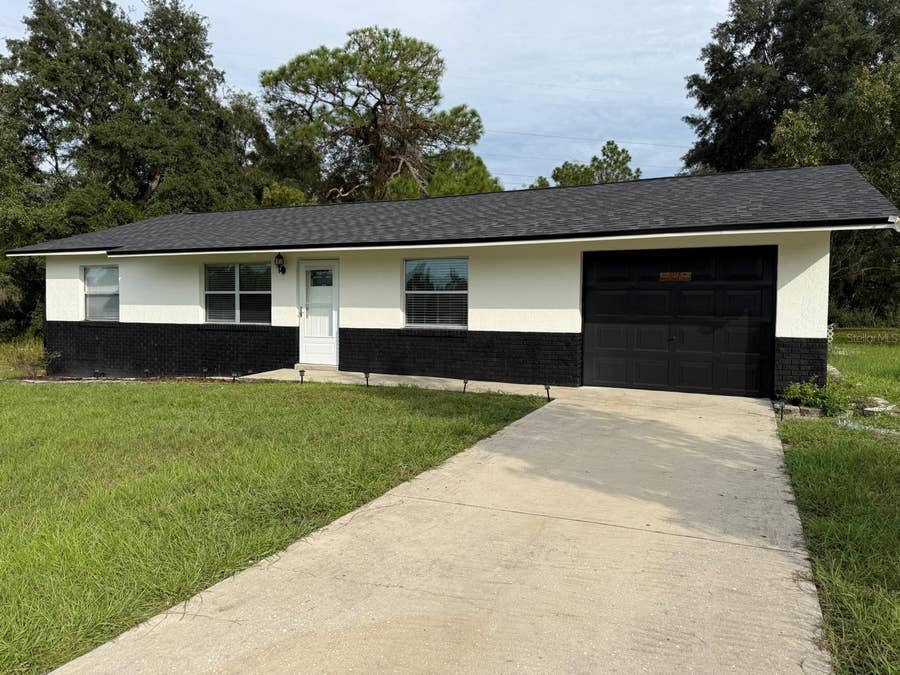 Property photo for 1 WATER TRACK COURSE, Ocala, FL