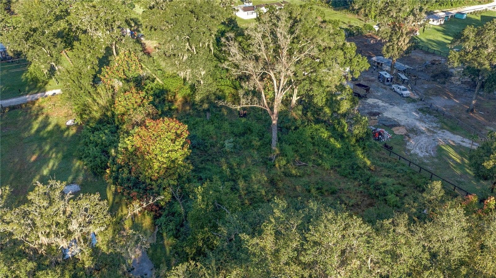 16612 SE 25TH AVENUE, Summerfield, FL 34491 16612 SE 25TH AVENUE, Summerfield, FL 34491